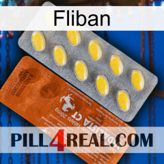 Fliban 42